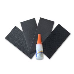 Repair kit Repair Set TPU II