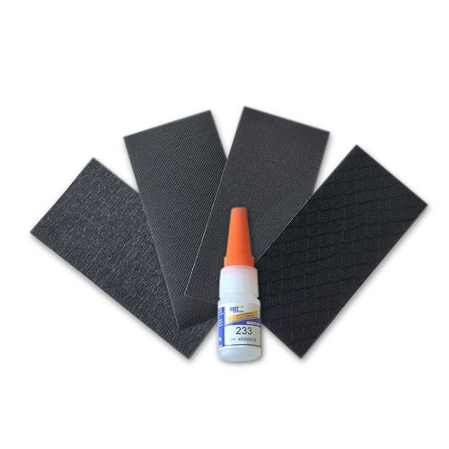 Repair kit Repair Set TPU II