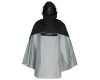 Raincoat Covero Poncho II