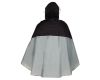 Raincoat Covero Poncho II