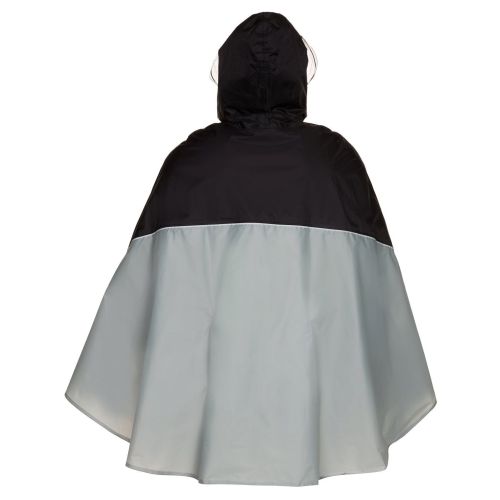 Lietpaltis Covero Poncho II