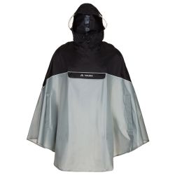 Lietpaltis Covero Poncho II