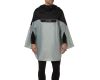 Raincoat Covero Poncho II