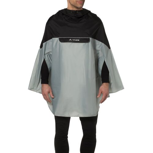 Raincoat Covero Poncho II