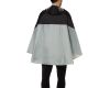 Raincoat Covero Poncho II