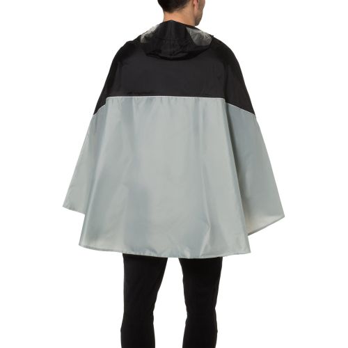 Raincoat Covero Poncho II