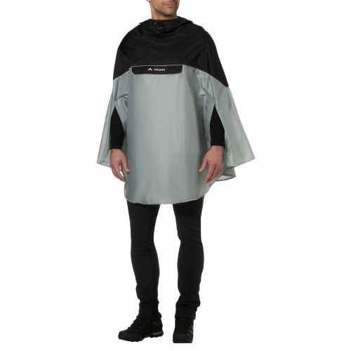 Raincoat Covero Poncho II