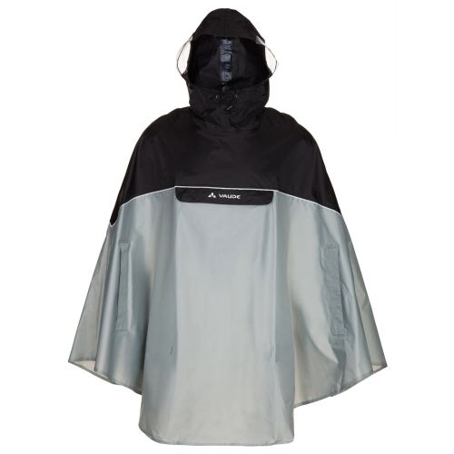 Lietpaltis Covero Poncho II