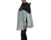 Raincoat Covero Poncho II