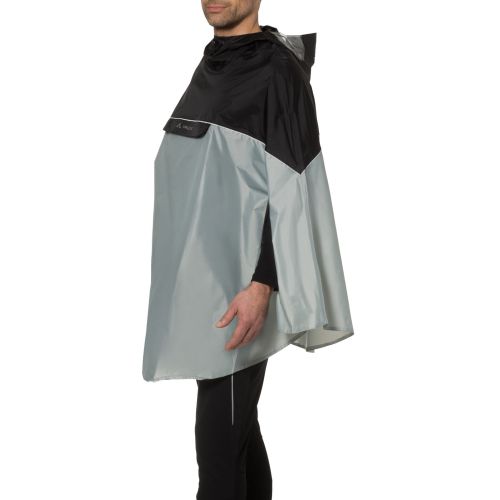 Raincoat Covero Poncho II