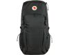 Backpack Abisko Hike 35 S/M