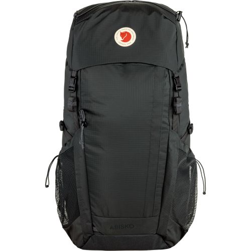 Backpack Abisko Hike 35 S/M