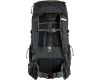 Backpack Abisko Hike 35 S/M