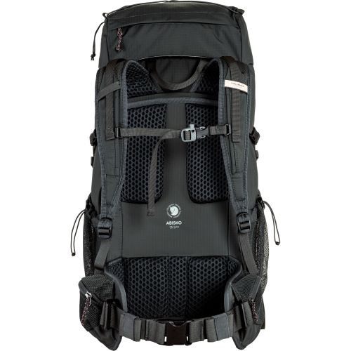 Backpack Abisko Hike 35 S/M