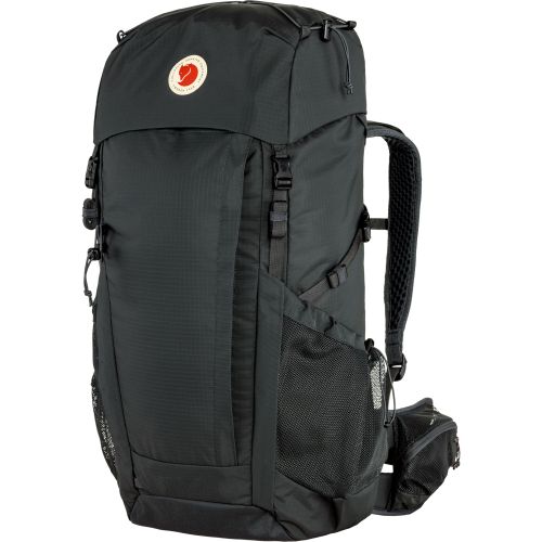 Backpack Abisko Hike 35 S/M