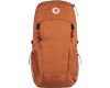 Backpack Abisko Hike 35 S/M