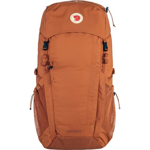 Backpack Abisko Hike 35 S/M