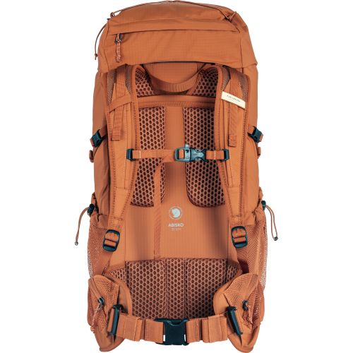 Backpack Abisko Hike 35 S/M