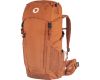 Backpack Abisko Hike 35 S/M