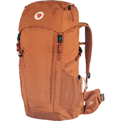 Backpack Abisko Hike 35 S/M