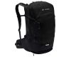 Backpack Bike Alpin 25+5