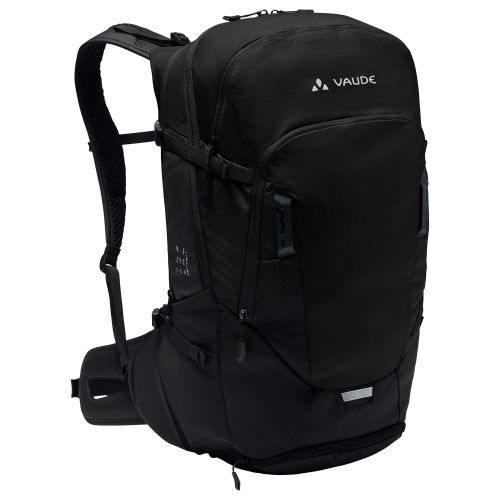 Backpack Bike Alpin 25+5