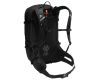 Backpack Bike Alpin 25+5