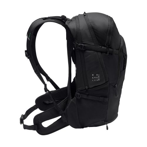 Backpack Bike Alpin 25+5