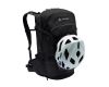 Backpack Bike Alpin 25+5