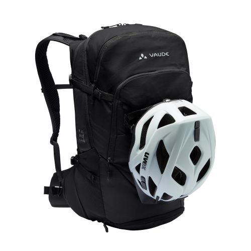 Backpack Bike Alpin 25+5