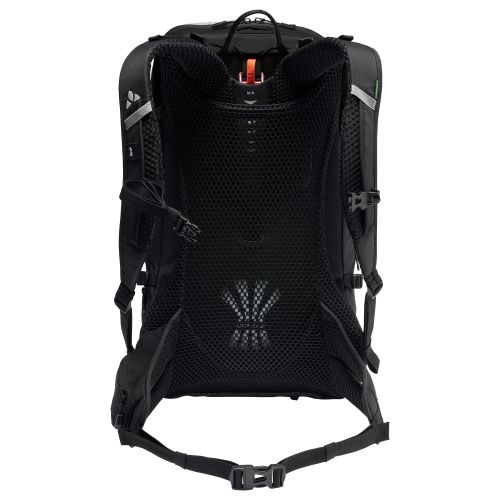 Backpack Bike Alpin 25+5