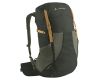 Backpack Brenta 30