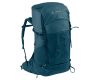 Backpack Brenta 44+6