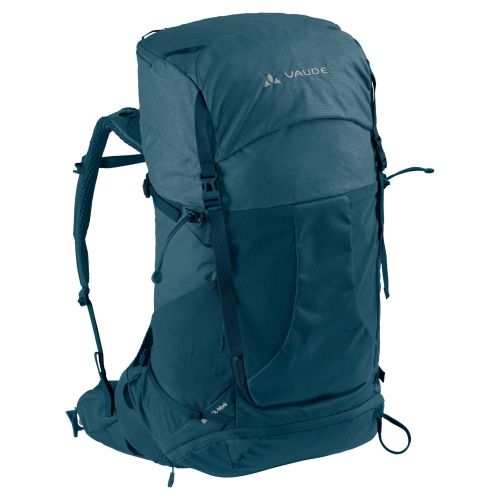 Backpack Brenta 44+6