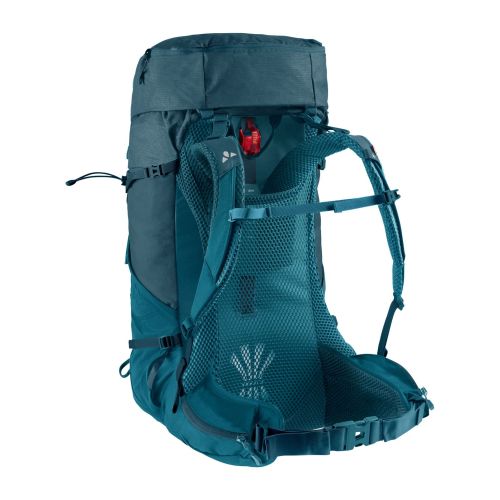 Backpack Brenta 44+6