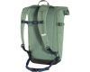 Backpack High Coast Foldsack 24