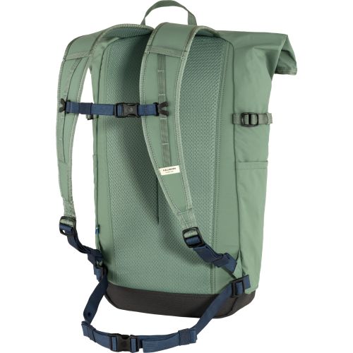 Backpack High Coast Foldsack 24