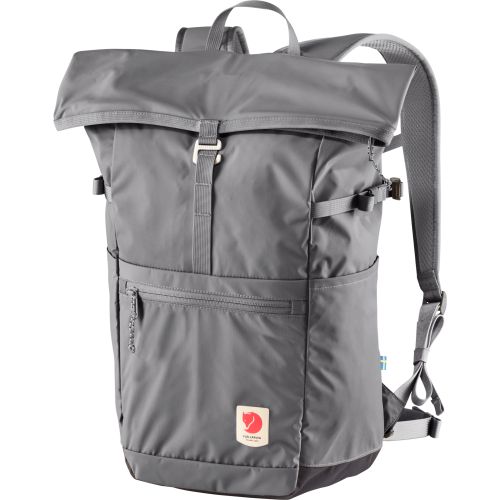 Backpack High Coast Foldsack 24