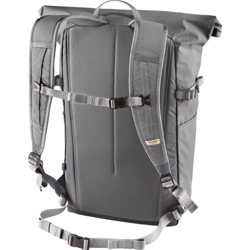 Backpack High Coast Foldsack 24