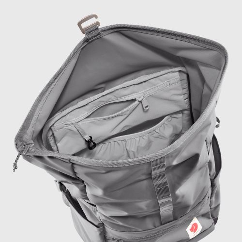 Backpack High Coast Foldsack 24