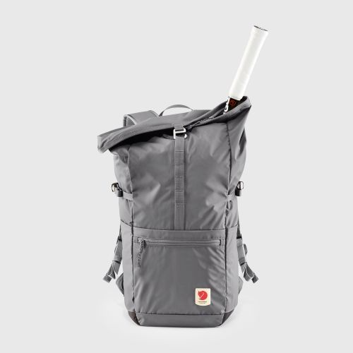 Backpack High Coast Foldsack 24