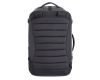 Kuprinė Mundo Carry-On 38