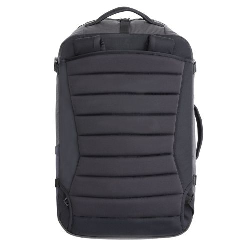 Backpack Mundo Carry-On 38