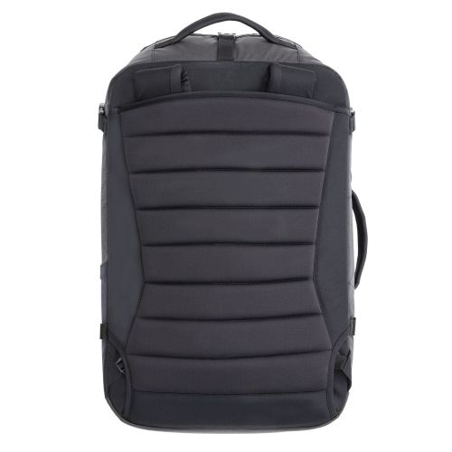 Mugursoma Mundo Carry-On 38