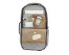 Backpack Mundo Carry-On 38