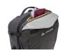 Backpack Mundo Carry-On 38