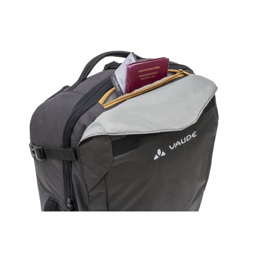 Backpack Mundo Carry-On 38