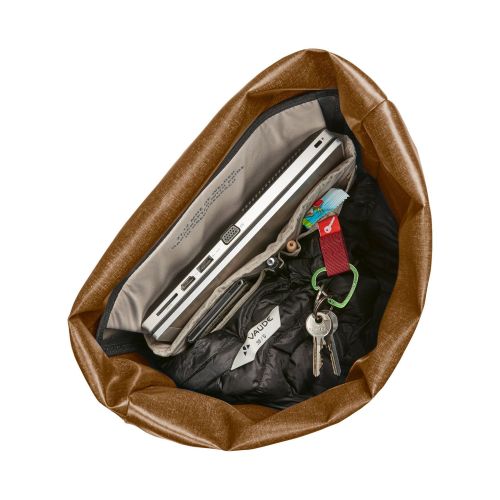 Backpack Planegg 17
