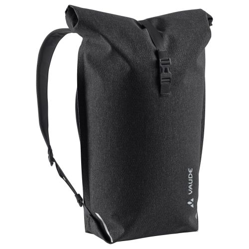 Backpack Planegg 17