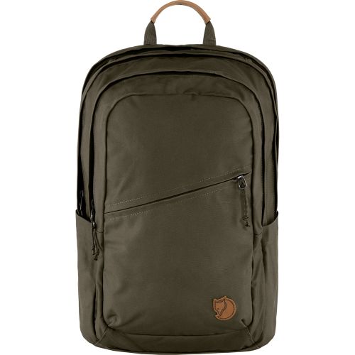 Backpack Räven 28